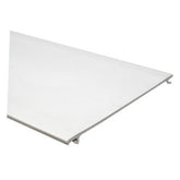 Legrand - Wiremold 5000C Access® 5000 Series Raceway Cover